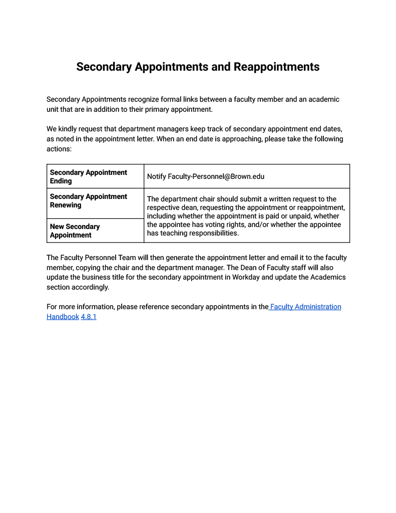 July 25 newsletter page two with PDF link