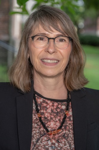 Carina Hermann