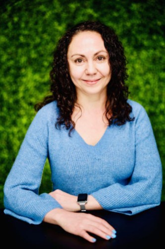 Ignatyeva, Natalia 
